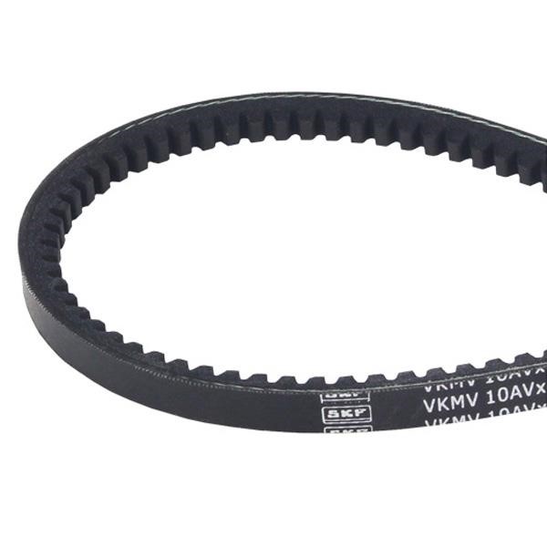 SKF VKMV 10AVX735 Клиновой ремень VKMV10AVX735: Отличная цена - Купить в Украине на EXIST.UA! VKMV10AVX735 SKF Клиновой ремень