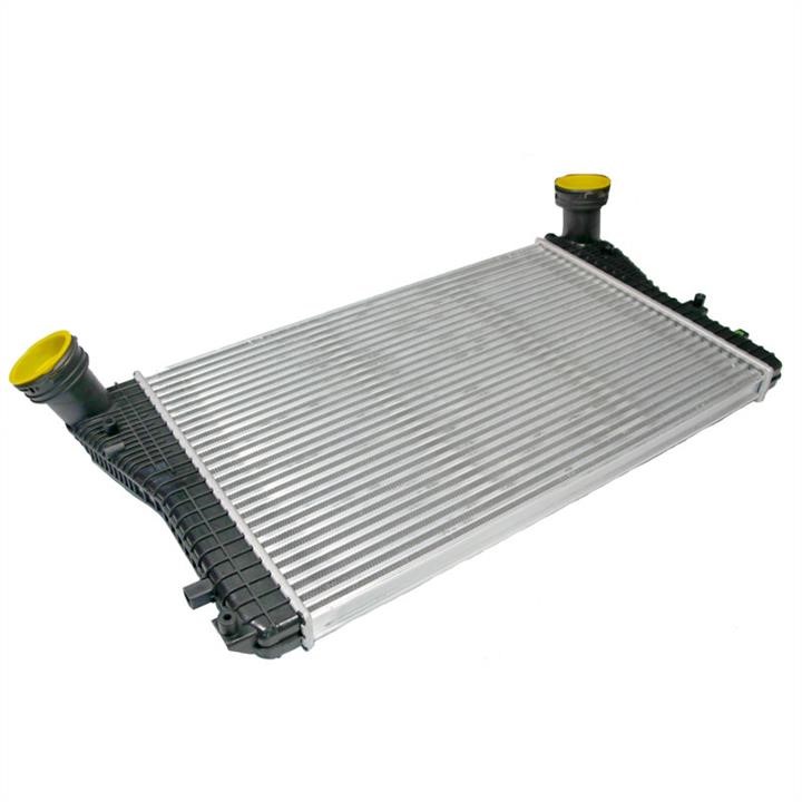 Интеркулер SATO tech I10103