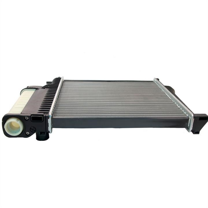 Купить SATO tech R20028 – отличная цена на EXIST.UA!