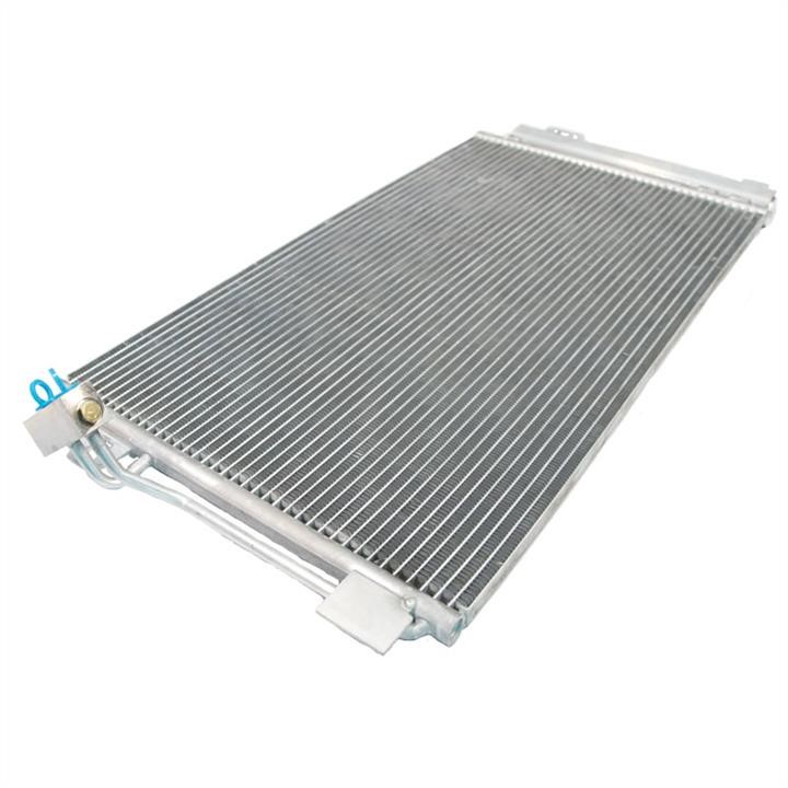 Купить SATO tech C12104 – отличная цена на EXIST.UA!