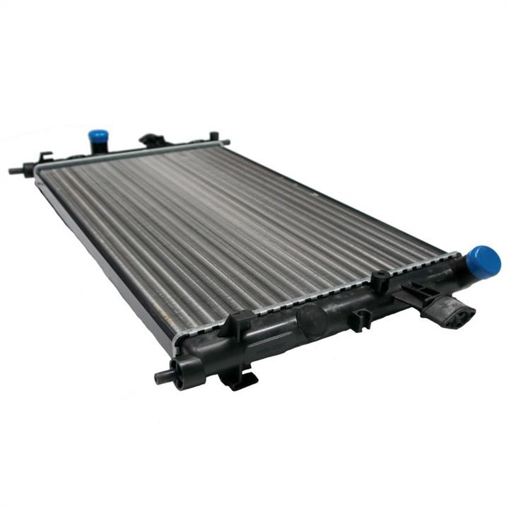 Купить SATO tech R20012 – отличная цена на EXIST.UA!