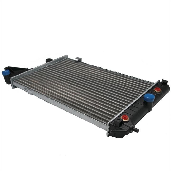 Купить SATO tech R20023 – отличная цена на EXIST.UA!