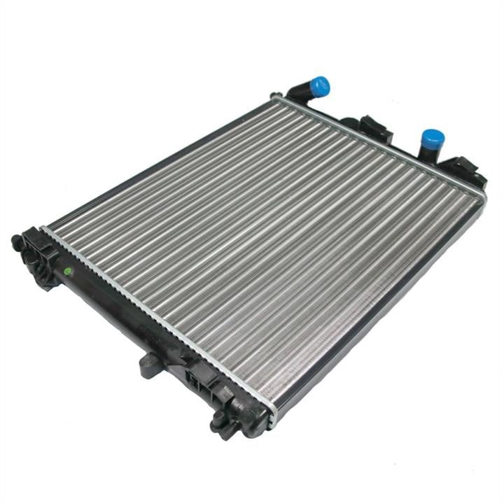 Купить SATO tech R20005 – отличная цена на EXIST.UA!