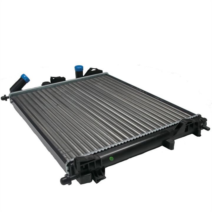 Купить SATO tech R20024 – отличная цена на EXIST.UA!