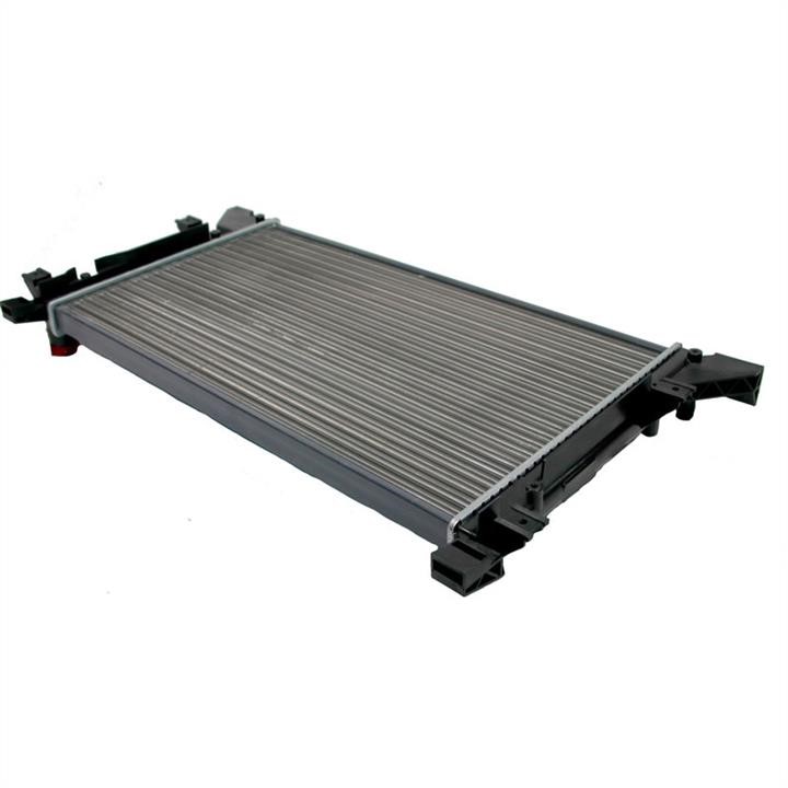 Купить SATO tech R20025 – отличная цена на EXIST.UA!