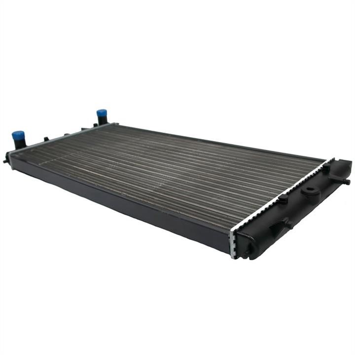 Купить SATO tech R20021 – отличная цена на EXIST.UA!