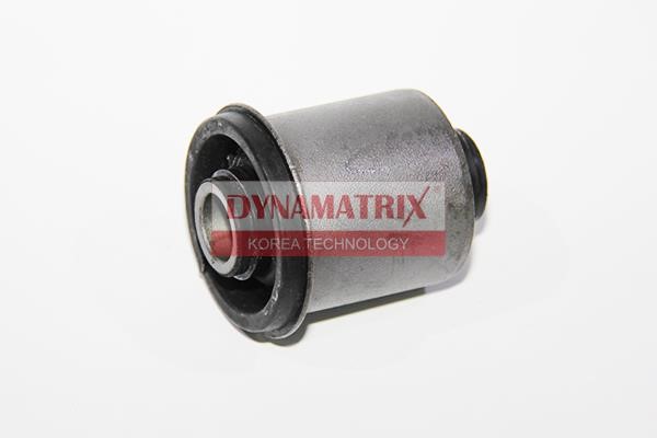 Dynamatrix DS13-0309 Сайлентблок DS130309: Приваблива ціна - Купити в Україні на EXIST.UA!