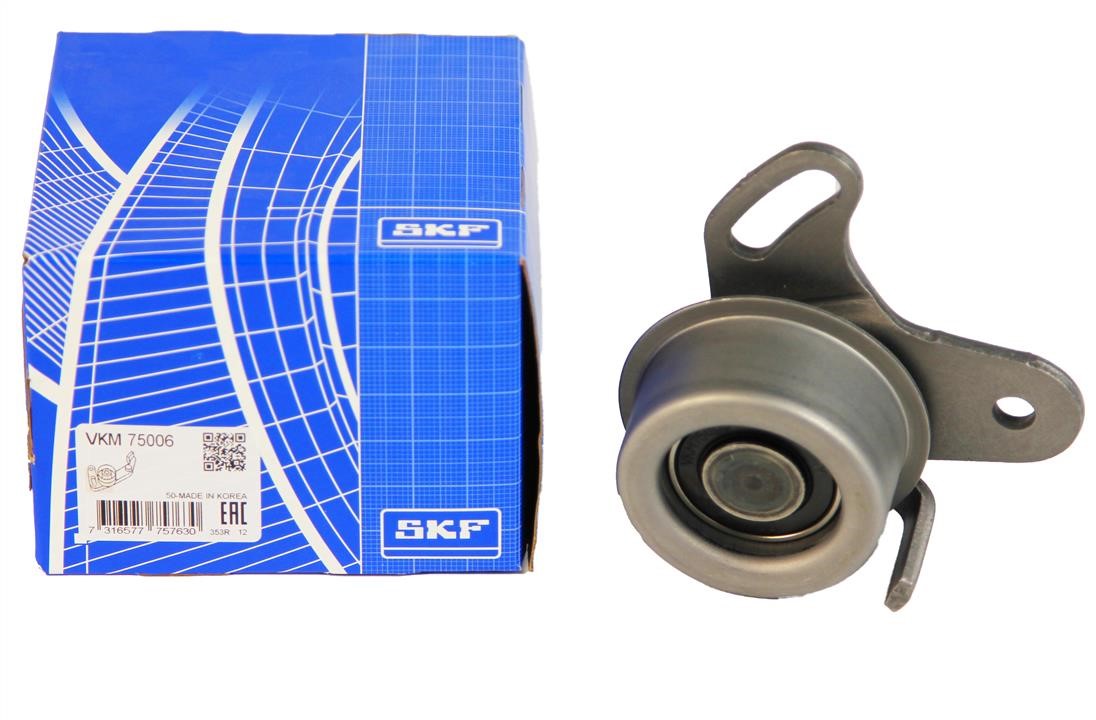 Купити SKF VKM75006 – суперціна на EXIST.UA!