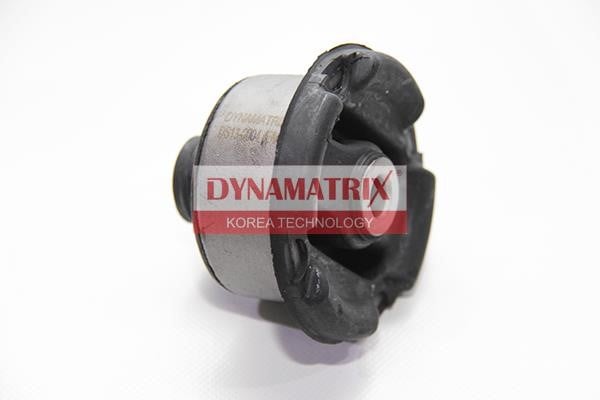 Dynamatrix DS13-0004 Підвіска DS130004: Приваблива ціна - Купити в Україні на EXIST.UA!