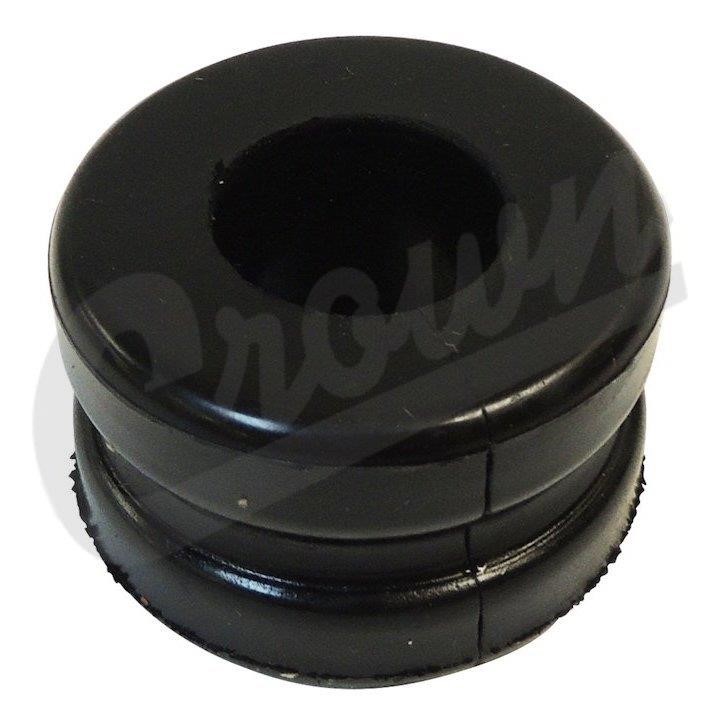 Купить Crown 5272506AA по низкой цене в Украине!