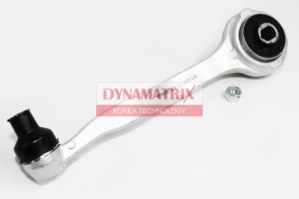 Купити Dynamatrix DS21439 за низькою ціною в Україні!
