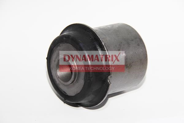 Dynamatrix DS13-0322 Сайлентблок балки DS130322: Купити в Україні - Добра ціна на EXIST.UA!