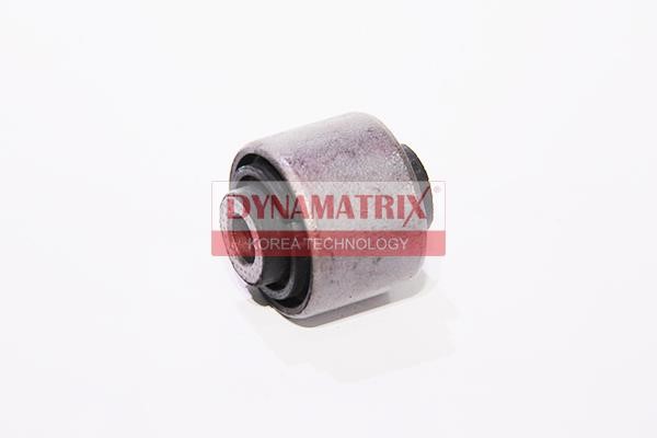 Dynamatrix DS13-0409 Сайлентблок DS130409: Купити в Україні - Добра ціна на EXIST.UA!