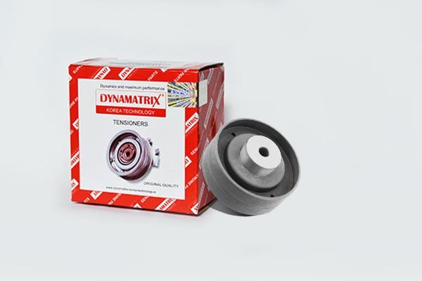 Dynamatrix DT21031 Ролик ременя ГРМ DT21031: Купити в Україні - Добра ціна на EXIST.UA!