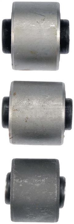 523081 Dorman Сайлентблоки, комплект