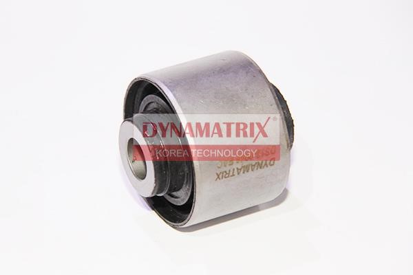 Dynamatrix DS13-0046 Сайлентблок DS130046: Купити в Україні - Добра ціна на EXIST.UA!