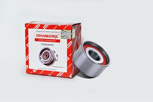 Dynamatrix DT22385 Ролик ременя ГРМ DT22385: Купити в Україні - Добра ціна на EXIST.UA!