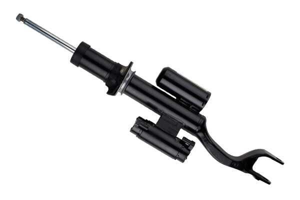 24281478 Bilstein Амортизатор подвески DampTronic передний левый газомаслянный