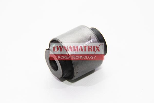 Dynamatrix DS13-0070 Сайлентблок DS130070: Купити в Україні - Добра ціна на EXIST.UA!