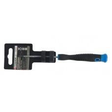 Forsage F-73607520 Викрутка TORX F73607520: Купити в Україні - Добра ціна на EXIST.UA!