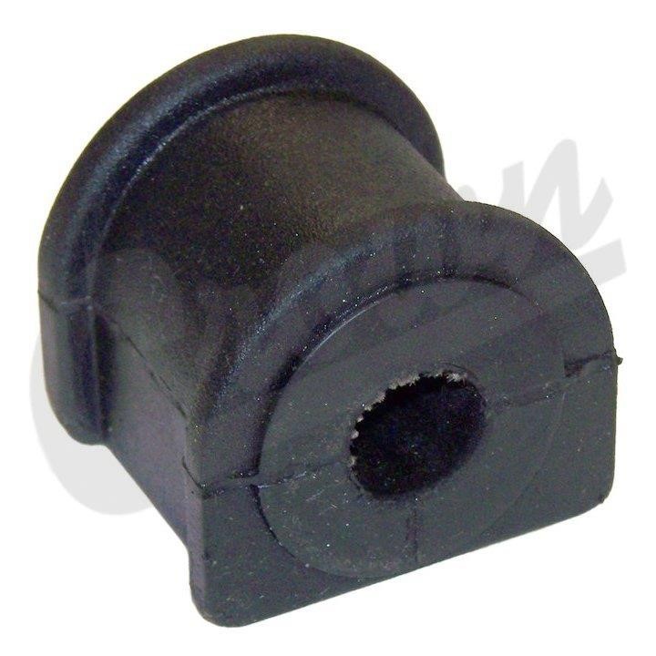 Купити Crown 52089485AC за низькою ціною в Україні!