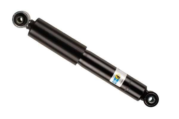 Bilstein 19-235134 Амортизатор підвіскі задній газомасляний 19235134: Купити в Україні - Добра ціна на EXIST.UA!