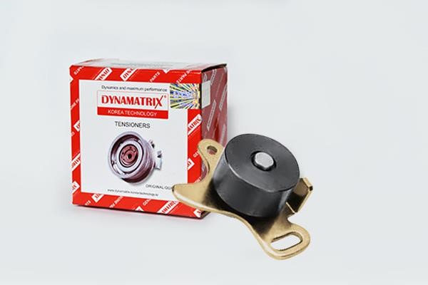 Dynamatrix DT16210 Ролик ременя ГРМ DT16210: Купити в Україні - Добра ціна на EXIST.UA!