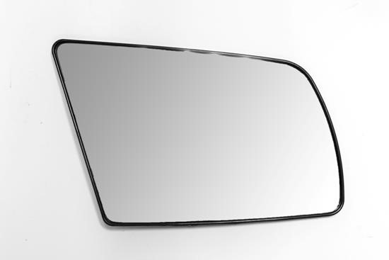 Купить Abakus 2820G02 по низкой цене в Украине!