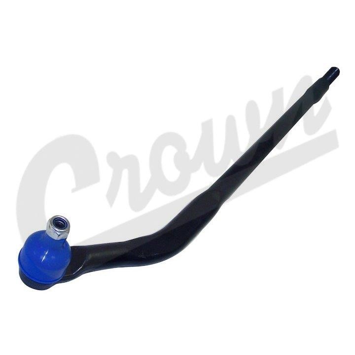 Купить Crown 52060048AD по низкой цене в Украине!