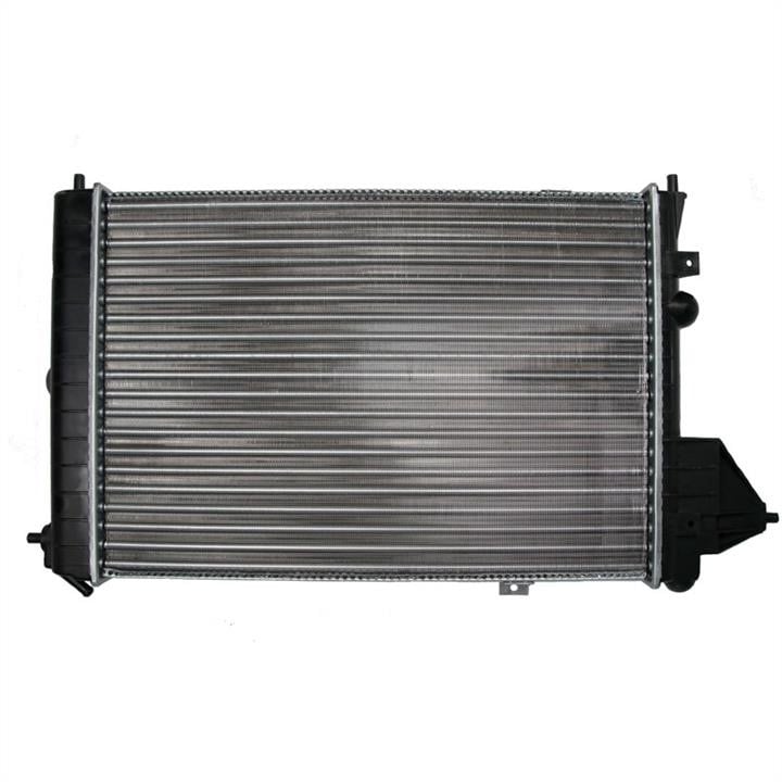 Купить SATO tech R20023 по низкой цене в Украине!