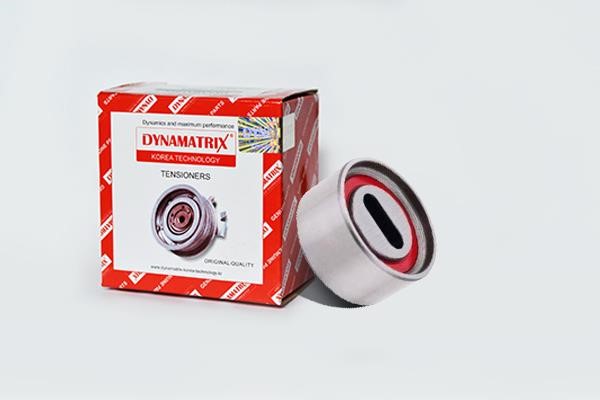 Dynamatrix DT74200 Ролик ременя ГРМ DT74200: Купити в Україні - Добра ціна на EXIST.UA!