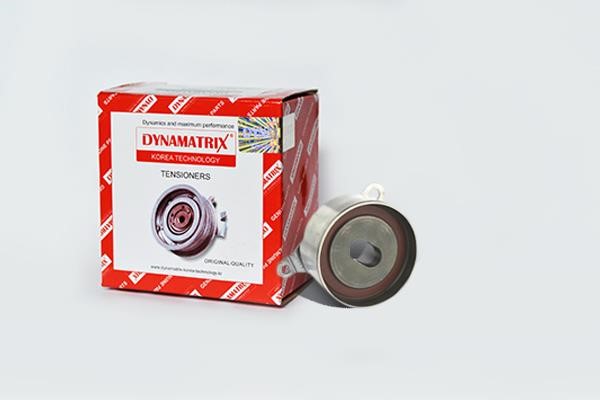 Dynamatrix DT73201 Ролик ременя ГРМ DT73201: Купити в Україні - Добра ціна на EXIST.UA!