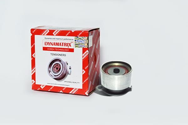 Dynamatrix DT73101 Ролик ременя ГРМ DT73101: Купити в Україні - Добра ціна на EXIST.UA!
