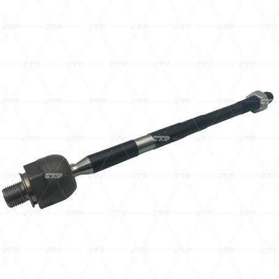Купити CTR CRG-30 за низькою ціною в Україні!