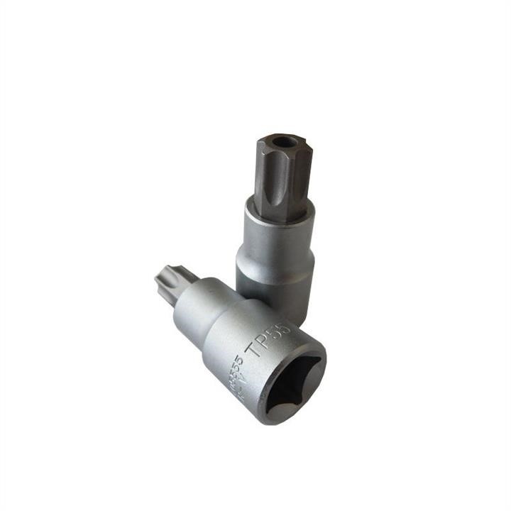 Купити Forsage F-34705555 за низькою ціною в Україні!
