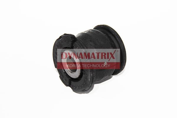 Dynamatrix DS13-0132 Сайлентблок DS130132: Купити в Україні - Добра ціна на EXIST.UA!