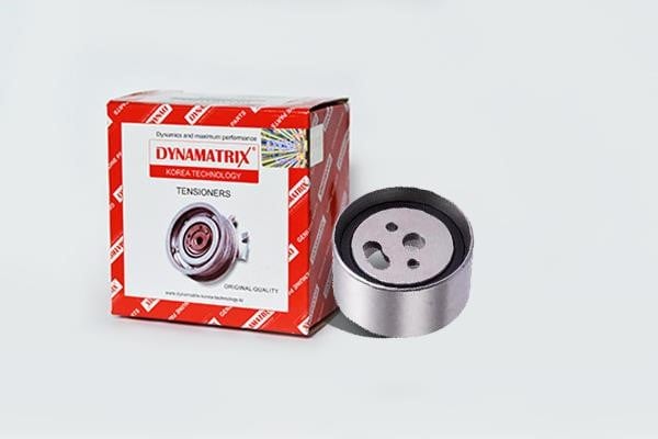 Dynamatrix DT13050 Ролик ременя ГРМ DT13050: Приваблива ціна - Купити в Україні на EXIST.UA!