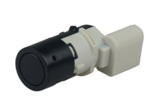 Купити Abakus 120-01-032 за низькою ціною в Україні!