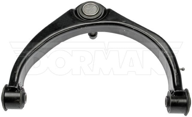 Купити Dorman 522-467 за низькою ціною в Україні!
