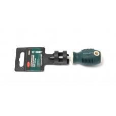 Купити Rock Force RF-7031040 за низькою ціною в Україні!