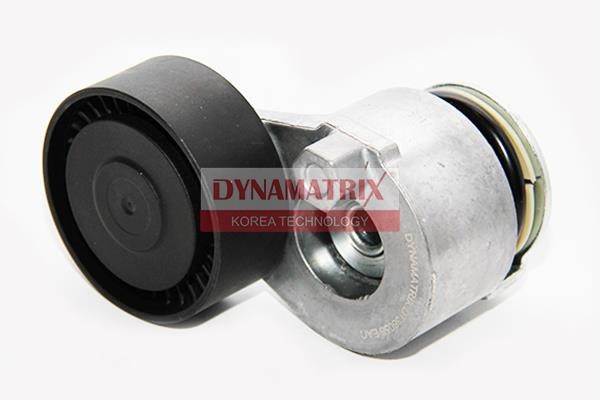 Dynamatrix DT36058 Ролик обвідний DT36058: Купити в Україні - Добра ціна на EXIST.UA!