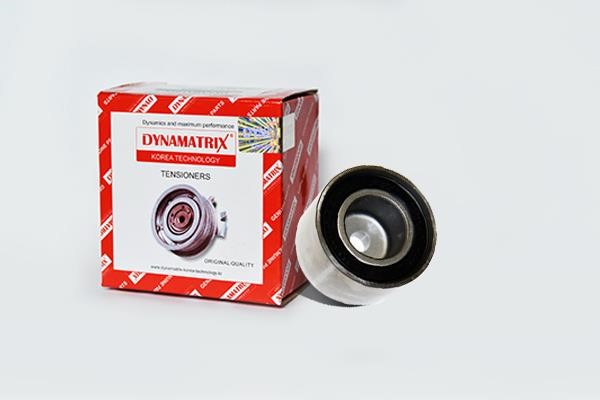 Dynamatrix DT88000 Ролик ременя ГРМ DT88000: Купити в Україні - Добра ціна на EXIST.UA!
