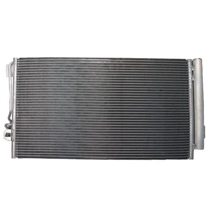 Купить SATO tech C12104 по низкой цене в Украине!