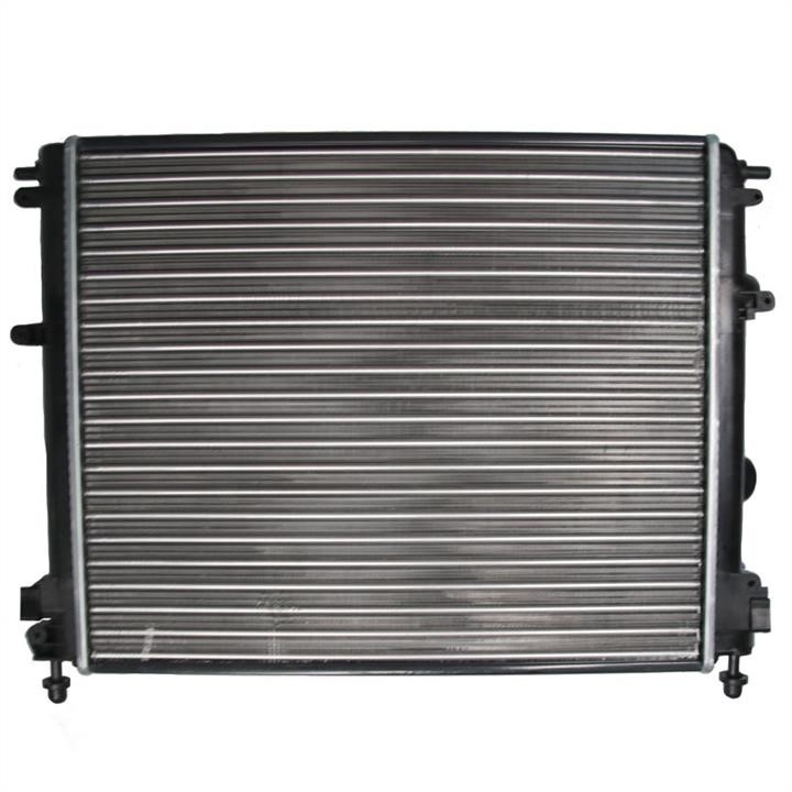 Купить SATO tech R20024 по низкой цене в Украине!