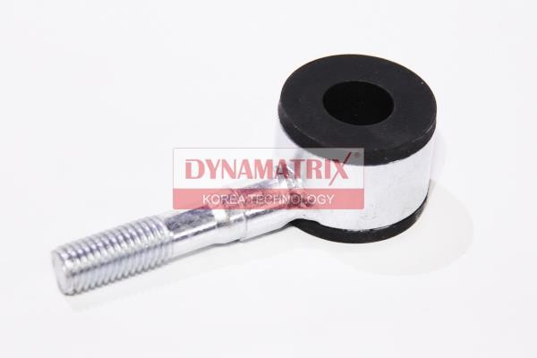 Dynamatrix DS27982 Стійка стабілізатора DS27982: Купити в Україні - Добра ціна на EXIST.UA!