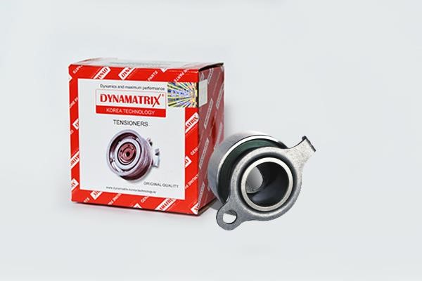 Dynamatrix DT73000 Ролик ременя ГРМ DT73000: Купити в Україні - Добра ціна на EXIST.UA!