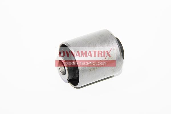 Dynamatrix DS13-0275 Сайлентблок DS130275: Купити в Україні - Добра ціна на EXIST.UA!