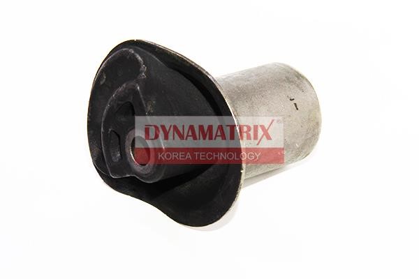 Dynamatrix DS03671 Сайлентблок DS03671: Купити в Україні - Добра ціна на EXIST.UA!