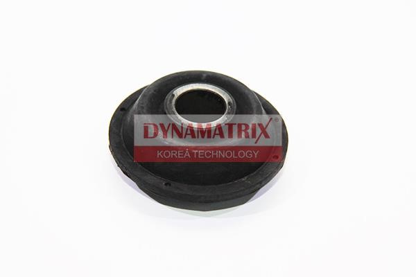 Dynamatrix DS07538 Сайлентблок DS07538: Купити в Україні - Добра ціна на EXIST.UA!