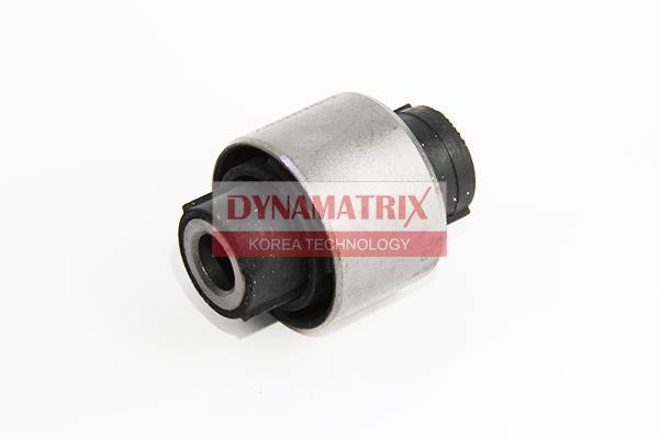Dynamatrix DS13-0391 Сайлентблок DS130391: Купити в Україні - Добра ціна на EXIST.UA!